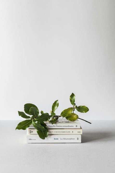 Studio desk