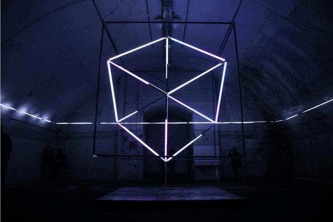 Mockup