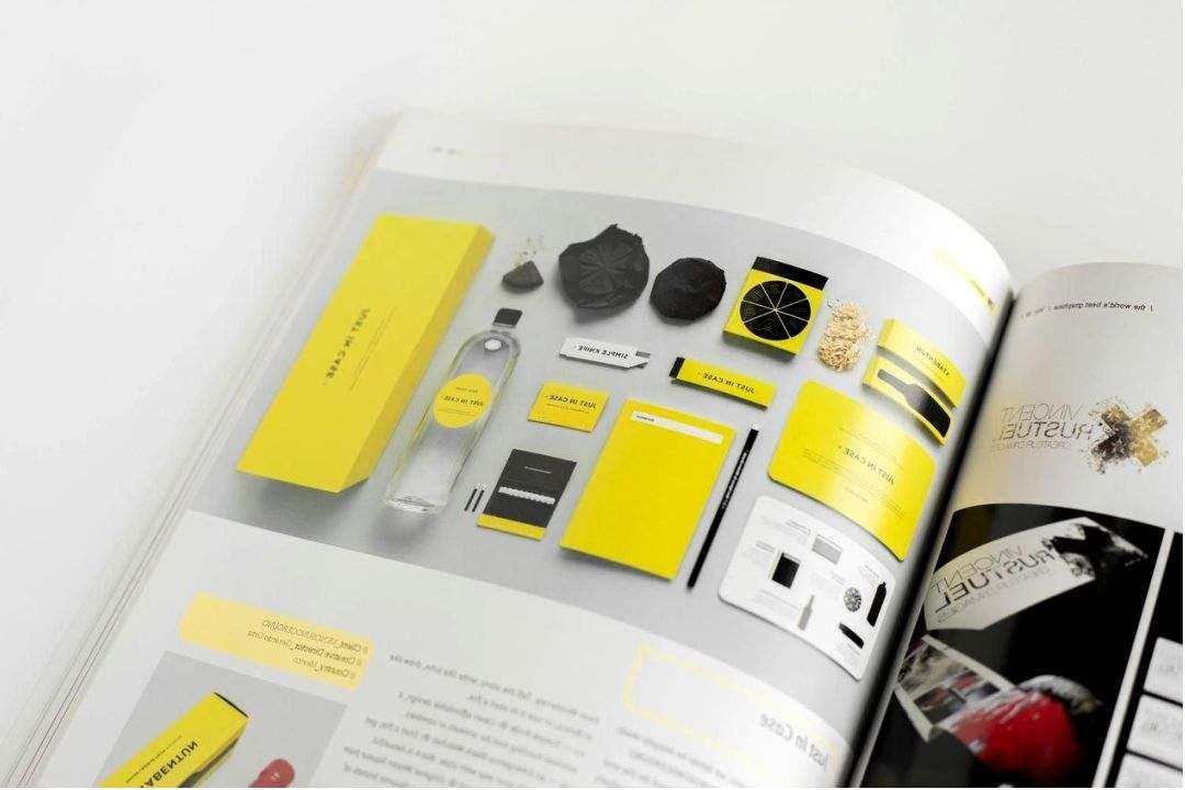 Website project