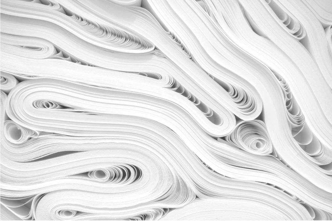 Case study 1