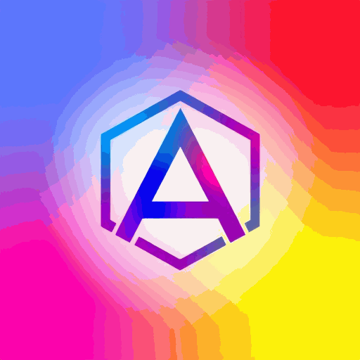 Aurevanes logo